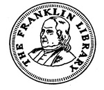 FRANKLIN LIBRARY