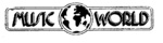 MUSIC WORLD