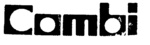 COMBI
