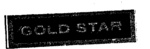 GOLD STAR