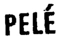 PELE