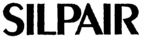 SILPAIR