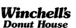 WINCHELL'S WINCHELL'S DONUT HOUSE