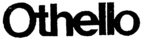 OTHELLO