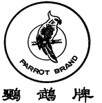PARROT BRAND