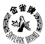 SKYLARK BRAND