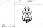 FREDDO