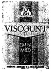 V VISCOUNT