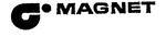 MAGNET C