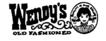 WENDY'S OLD FASHIONED QUALITY IS OUR RECIPE