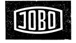 JOBO