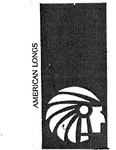 AMERICAN LONGS