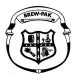 BREW-PAK