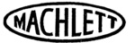 MACHLETT