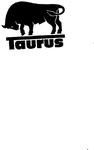 TAURUS