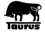 TAURUS