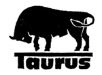 TAURUS