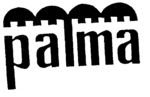 PALMA