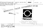 NETWORK
