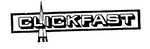 CLICKFAST