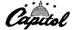CAPITOL