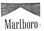 MARLBORO
