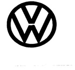 VW