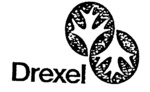 DREXEL
