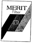 MERIT FILTER PM INC VENI VIDI VICI