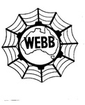 WEBB