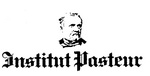 INSTITUT PASTEUR