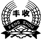 FENG SHOU