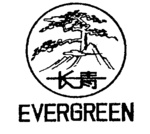 EVERGREEN