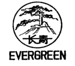EVERGREEN