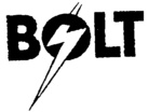 BOLT