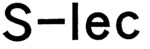 S-LEC