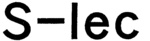 S - LEC
