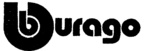 BURAGO