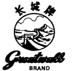GREATWALL BRAND