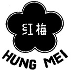 HUNG MEI