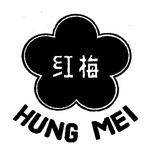 HUNG MEI
