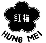 HUNG MEI