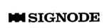 SIGNODE