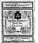 HOSPITAL QUALITY ROBERT TORRENS THREE STAR