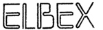 ELBEX