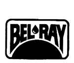 BEL-RAY