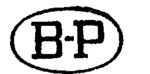B-P