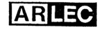 ARLEC AR