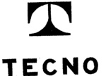 T TECNO