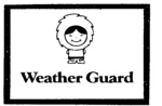 WEATHER GUARD